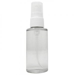 KLYN SANITIZER personalizada